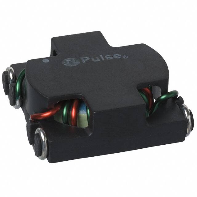 PE-53363NL Pulse Electronics electronic component